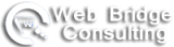 Web Bridge Consulting