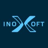 INOXOFT
