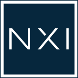 NXI