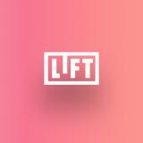 Lift Agency
