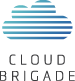 Cloud Brigade