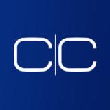 Cooperative Computing
