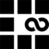 Mckinley & Rice Inc.