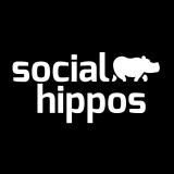 Social Hippos