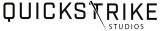 Quickstrike Studios