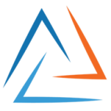 Reliable Technology Services, Inc.