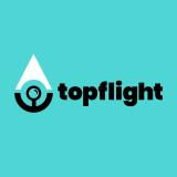 topflight Agency