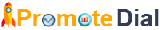 PromoteDial LLC