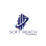 Soft Reach Marketing