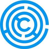 Codeminers Limited