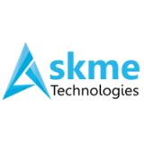 Askme Technologies