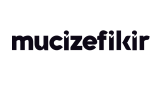 Mucizefikir Digital Agencies