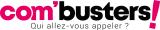 Com'Busters