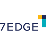 7EDGE