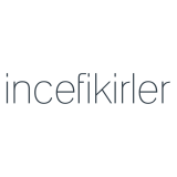 İnce Fikirler