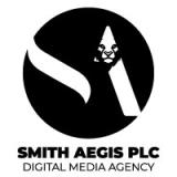 Smith Aegis Plc