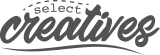 Select Creatives