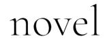 Novel