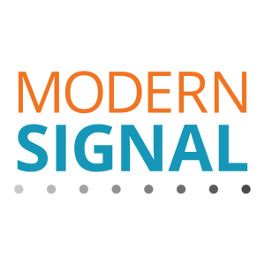 Modern Signal