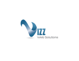Vizz Web Solutions