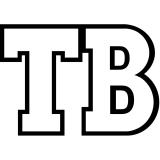 Tecnológico de Bogotá