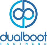 Dualboot Partners
