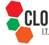 CLOUDNEBULA I.T. SERVICES LIMITED