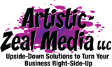 Artistic-Zeal Media LLC