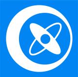 AITECHMA
