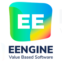 eEngine Software House