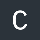 Concise Studio