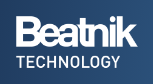 Beatnik Technology Limited