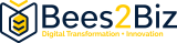 Bees2biz