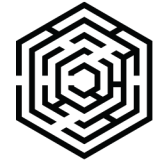 Mazeless Enterprise SEO