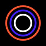 Univers Labs