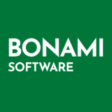 BonAmi Software
