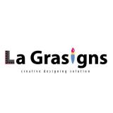 La Grasigns Ltd