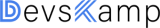 Devskamp
