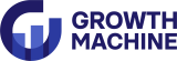 Growth Machine