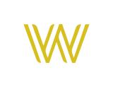 Warp + Weft