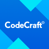 CodeCraft Technologies Pvt Ltd