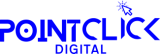 PointClick Digital LLC