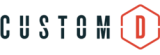 Custom D