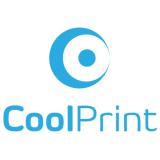 Cool Print Arusha