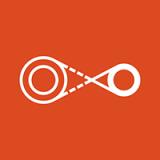 Design Center, Inc.