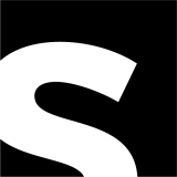 Sole Sigma