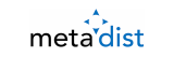 metadist data management GmbH