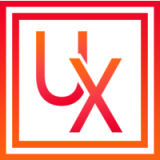 UX Design Experts