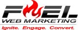 Fuel Web Marketing