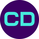 Catalystdev Web Design